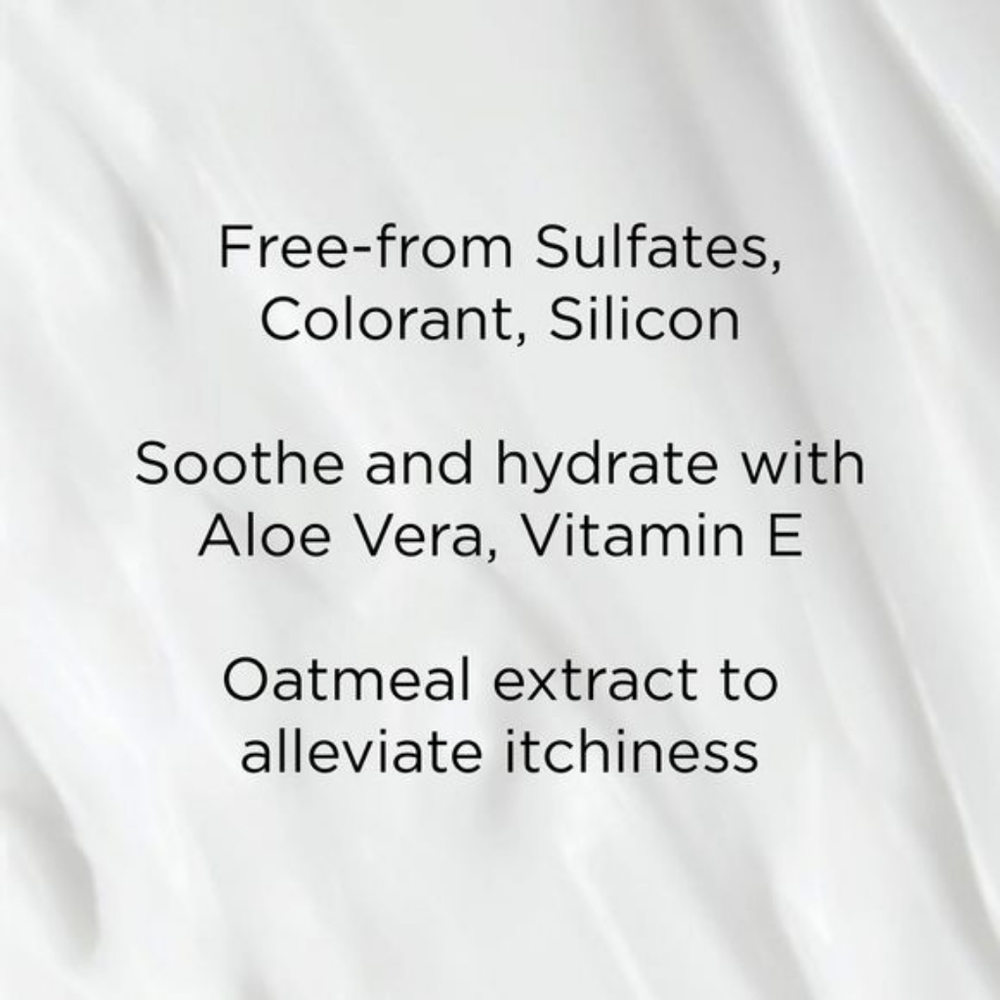 Sirius Groom Conditioner for Dogs - Picture 3 of 3